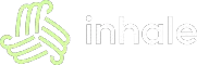 inhale