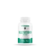 TREC MULTIVITAMIN MEN 90 KAPS.