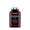 ESSENSEY MAGNESIUM + B6 90 KAPS.