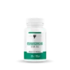 TREC ASHWAGANDHA KSM-66