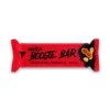 trec boogie bar