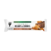 NOUGAT & CARAMEL
