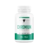 TREC CHROMIUM