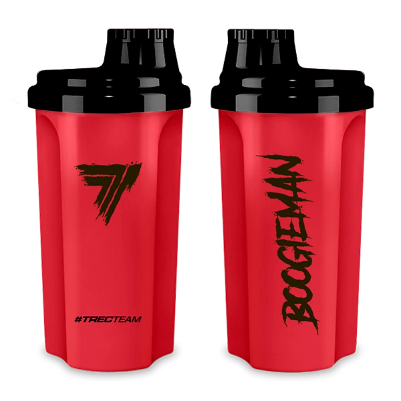 TREC SHAKER 0,7 L