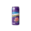 6PAK ENERGY PUNCH POWER DRINK 250 ML. citrus