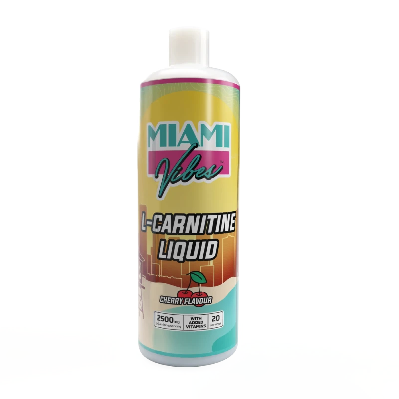 now sports l-carnitine NOW SPORTS TRIPLE STRENGTH L-CARNITINE 3000 MG ENERGY SUPPORT DIETARY  SUPPLEMENT 473 ML LIQUID main image 0