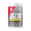 nitrobolon-energizer 600g