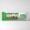 NUTRIYUMMY BARPRO VEGAN DOUBLE CHOCOLATE 48G
