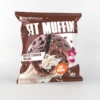 NUTRIYUMMY FIT MUFFIN CHOCOLATE 50 G.