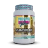MIAMI MIAMISOLATE 1000 G.