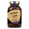 5-HTP 200 MG, 120 VEG KAPS