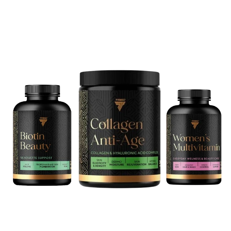 RINKINYS „AMŽINAS GROŽIS“