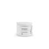 ZinoBiotic+, 180g