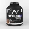 nutriyummy-new-hydro88-2kg-chocolate-800x800