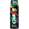 6PAK CRAZE SHOT 80 ML