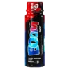 6PAK NUTRITION BOOM SHOT 80 ML