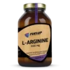 L-ARGININE 1000 MG, 120 TABL