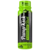 SPORT DEFINITION PUMP KICK SHOT 80 ML