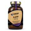 5-HTP 200 MG, 120 VEG KAPS