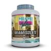 MIAMI MIAMISOLATE 2000 G.