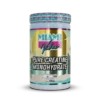 MIAMI VIBES PURE CREATINE MONOHYDRATE 500 G.