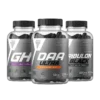 RINKINYS "NIGHT ANABOLIC STACK"
