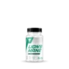 TREC LION’S 500 MG