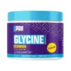 6pak-glycine-200g