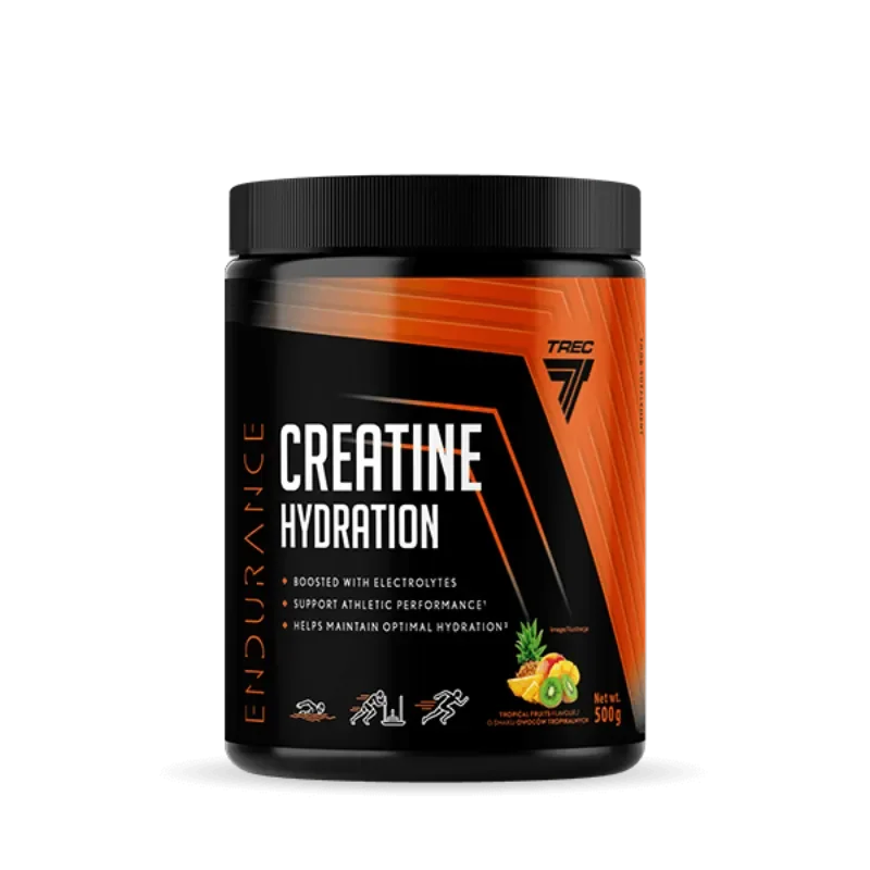 creatine-hydration-