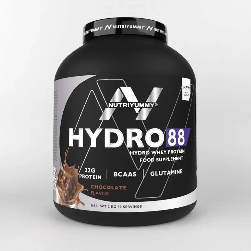 nutriyummy-new-hydro88-2kg-chocolate-800x800