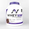nutriyummy-wheypro-2kg-chocolatee-800x800