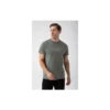 TW BASIC TSHIRT 180 GREEN