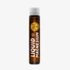 GOLD NUTRITION LIQUID MAGNESIUM 25ML