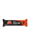 MUESLI ENERGY BAR CRANBERRIES & RASPBERRIES