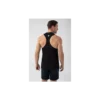 TW BASIC TANK TOP 180 BLACK