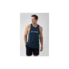 TW BASIC TANK TOP 181 NAVY