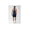 TW BASIC TANK TOP 181 NAVY