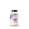 TREC MULTIVITAMIN FOR WOMEN 90 KAPS.