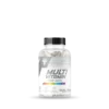 TREC MULTIVITAMIN MEN 90 KAPS.