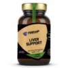 LIVER SUPPORT, 60 TABL