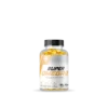 TREC SUPER OMEGA 3 60 KAPS